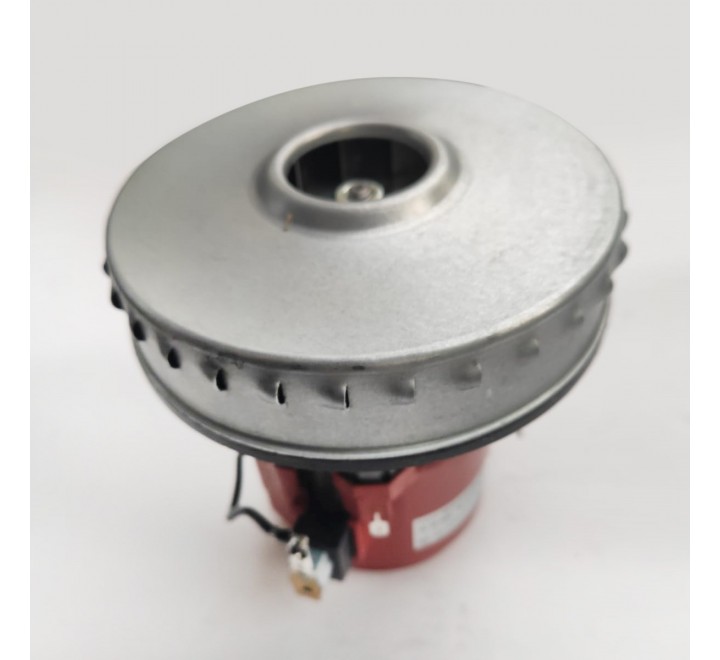 Beko BKS-9322 Elektrikli Süpürge Motoru ( 9185091111 )